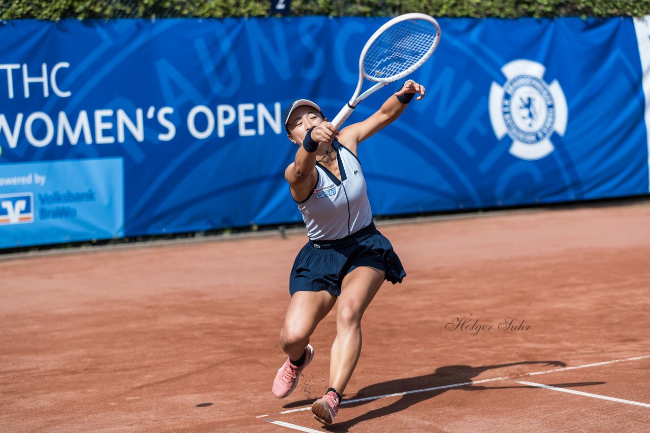 Bild 260 - Braunschweig Open